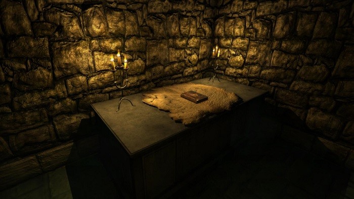 恐怖大厅最新手游下载-恐怖大厅安卓游戏下载 1.6.1