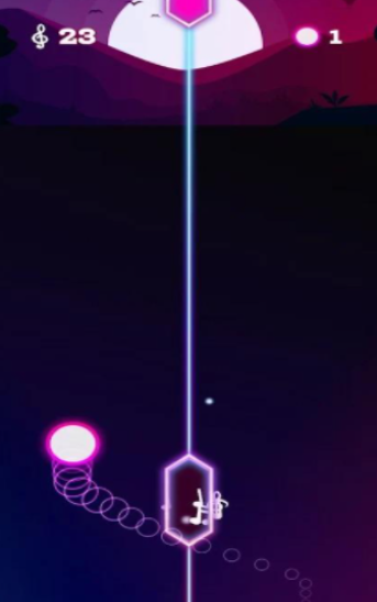 节奏光滑梯手游下载-节奏光滑梯最新版游戏下载 3