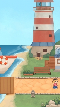 蛋糕镇日记游戏下载-蛋糕镇日记游戏官方安卓版 0.2