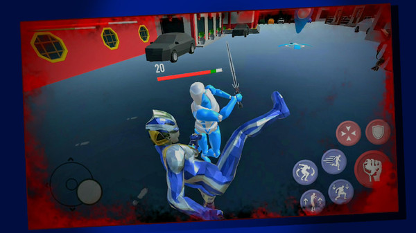 奥特曼格斗传奇3手游下载-奥特曼格斗传奇3最新版游戏下载 0.1