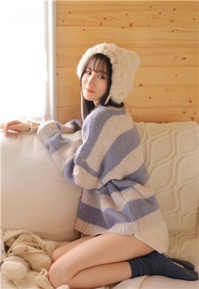 b621535908607f7823a3b20847b7b4d4