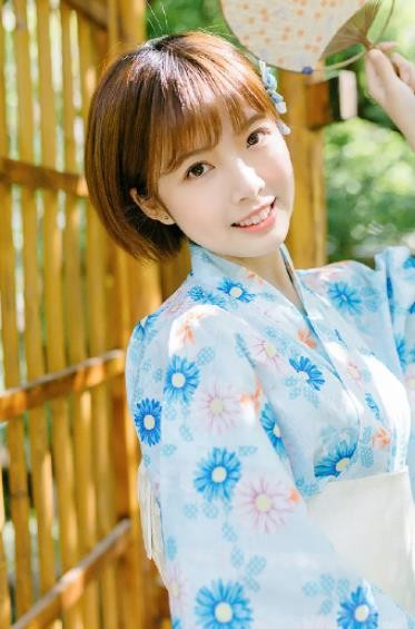 ac8e028949076fd739689166e5805b58