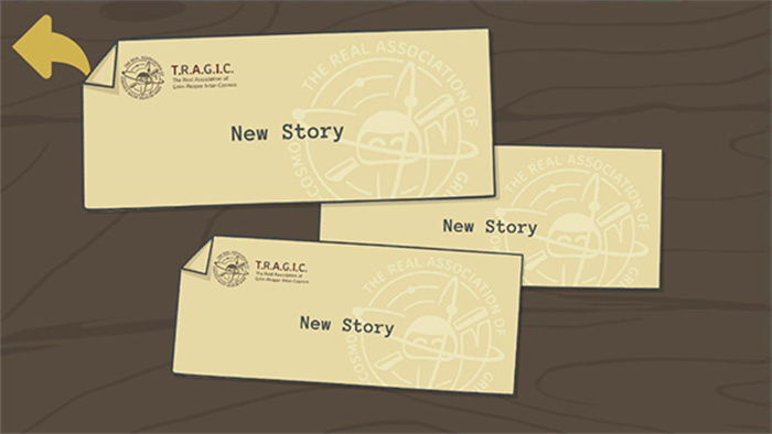 和平中的愤怒游戏下载-和平中的愤怒游戏官方安卓版 0.1