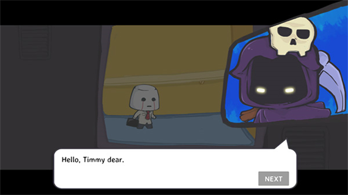 和平中的愤怒游戏下载-和平中的愤怒游戏官方安卓版 0.1