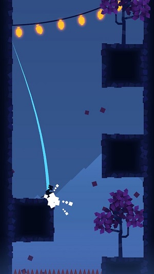 忍者东武手游下载-忍者东武游戏免费下载 1.5