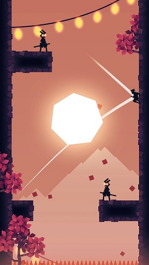 忍者东武手游下载-忍者东武游戏免费下载 1.5