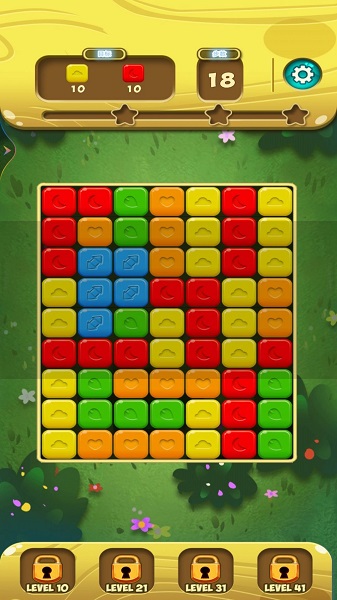 欢乐农场爱消除手游下载-欢乐农场爱消除免费手游下载 1.0