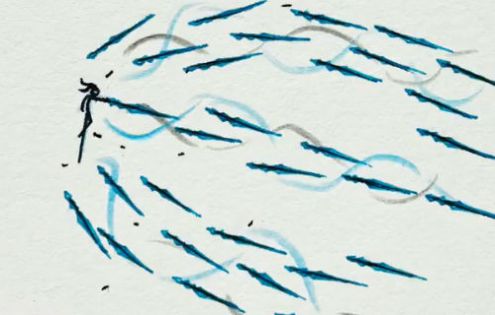 迷你剑侠手游下载-迷你剑侠安卓版下载 1.0.0.47