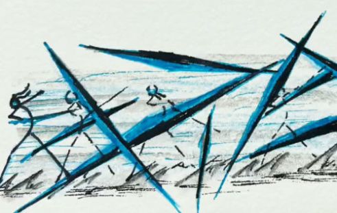 迷你剑侠手游下载-迷你剑侠安卓版下载 1.0.0.47