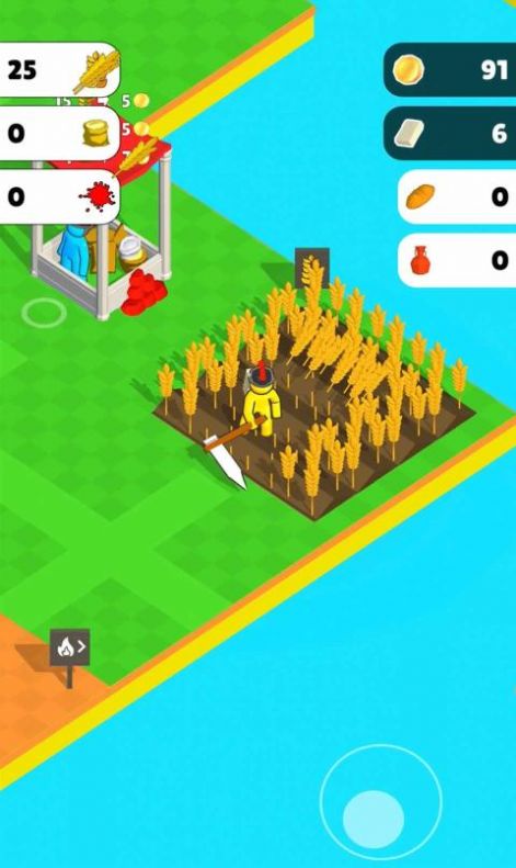 罗马建造者游戏下载-罗马建造者游戏官方版 1.0.4