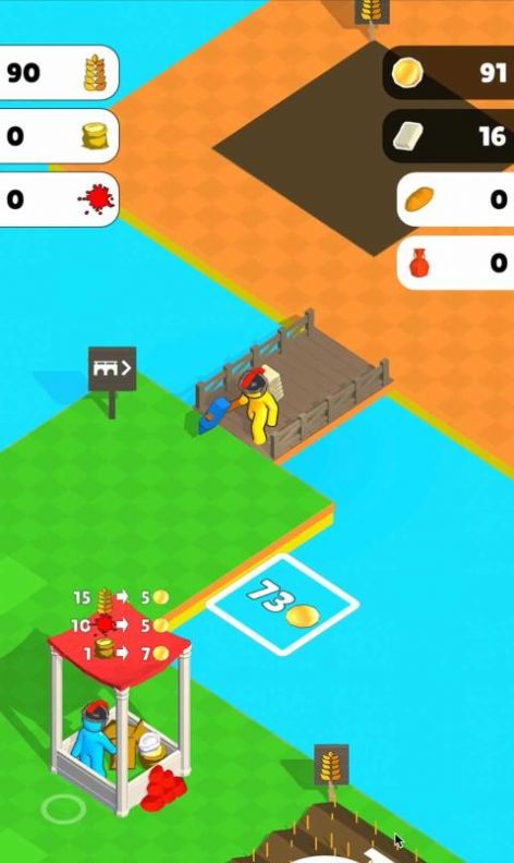 罗马建造者游戏下载-罗马建造者游戏官方版 1.0.4