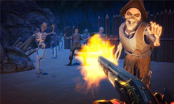 海贼卷轴遗失的世界手游下载-海贼卷轴遗失的世界最新版游戏下载 189.1.2.3018