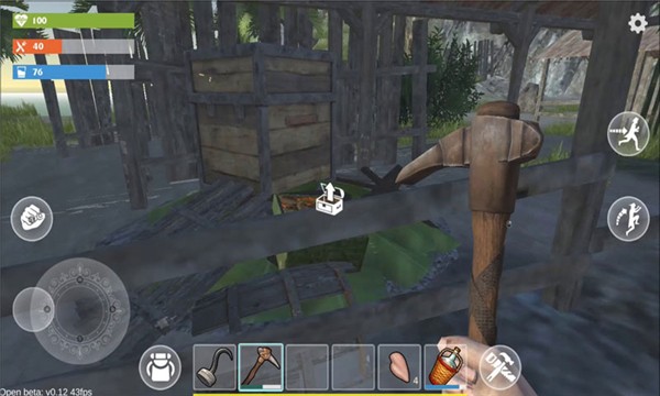 海贼卷轴遗失的世界手游下载-海贼卷轴遗失的世界最新版游戏下载 189.1.2.3018