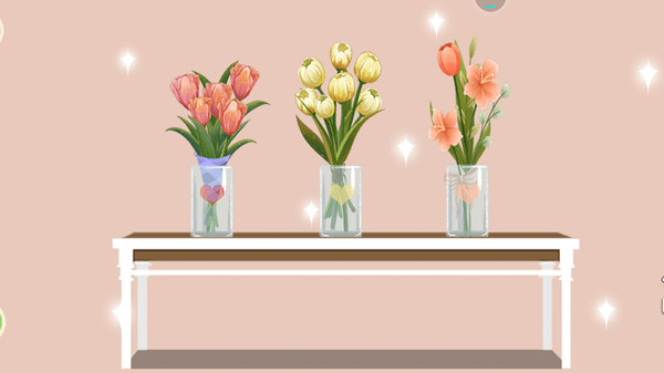 鸭鸭奇遇记手游下载-鸭鸭奇遇记游戏免费下载 1.0.1