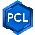 pcl2我的世界启动器