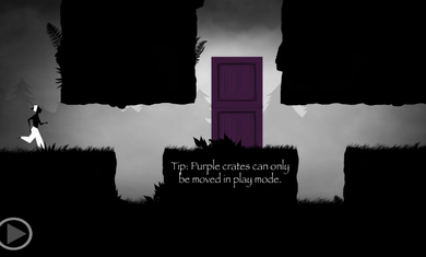 黑森林逃亡手游下载-黑森林逃亡免费手游下载 1.0