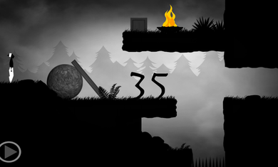 黑森林逃亡手游下载-黑森林逃亡免费手游下载 1.0