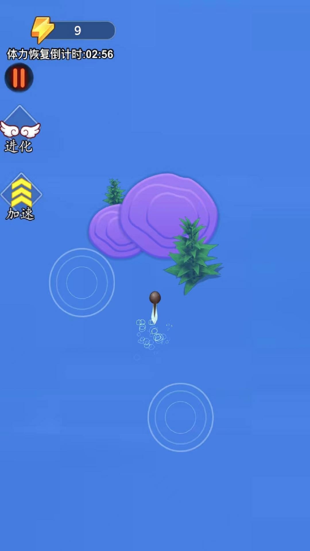 神龙吞噬者游戏下载-神龙吞噬者最新版手游 1.0.0