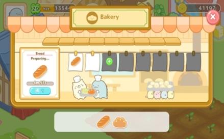 角落萌宠农场游戏下载-角落萌宠农场游戏手机版 1.0.3