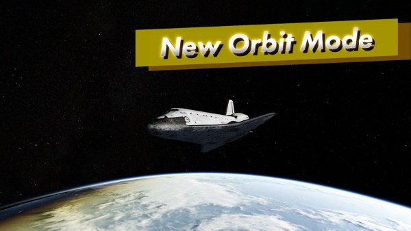 航天飞行模拟2游戏下载-航天飞行模拟2游戏手机版 1.2.51