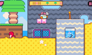 铲子海盗手游下载-铲子海盗安卓版下载 0.0.3