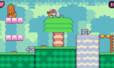 铲子海盗手游下载-铲子海盗安卓版下载 0.0.3