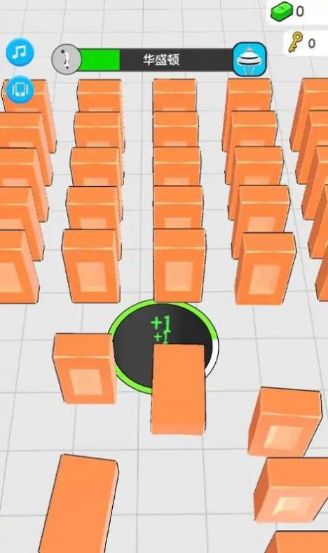 建设美丽国3D游戏下载-建设美丽国3D游戏官方版 0.0.1.2.1