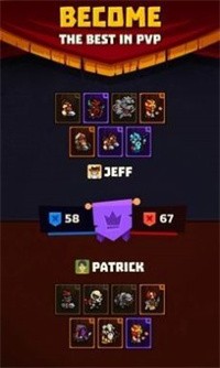 军团之地手游下载-军团之地最新版游戏下载 1.0.0