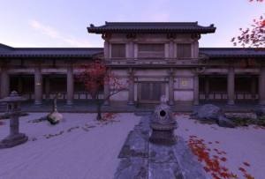 密室逃脱终极之谜手游下载-密室逃脱终极之谜最新版游戏下载 1.0.1