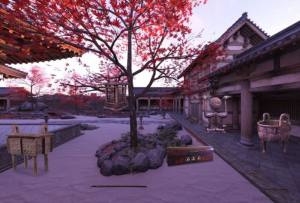 密室逃脱终极之谜手游下载-密室逃脱终极之谜最新版游戏下载 1.0.1