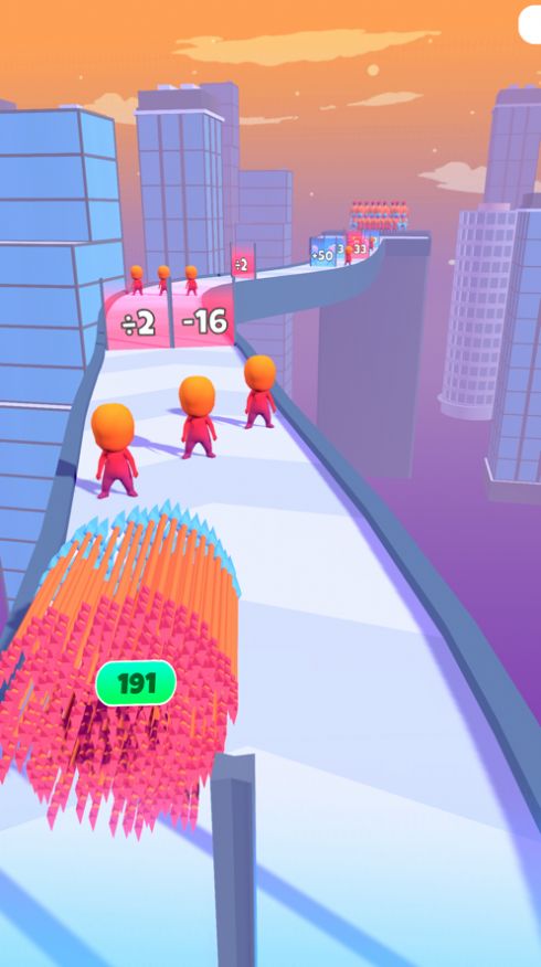 你能有多箭手游下载-你能有多箭最新版游戏下载 5