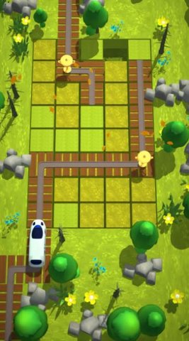 高铁冲冲冲手游下载-高铁冲冲冲最新版游戏下载 1.5.2