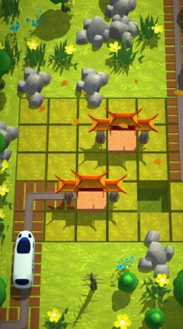 高铁冲冲冲手游下载-高铁冲冲冲最新版游戏下载 1.5.2