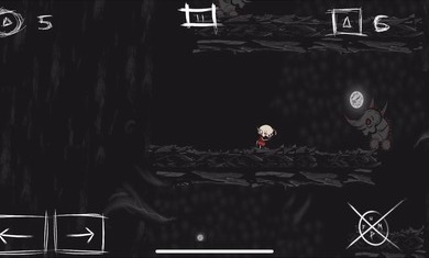 汲取灵魂手游下载-汲取灵魂游戏免费下载 0.20