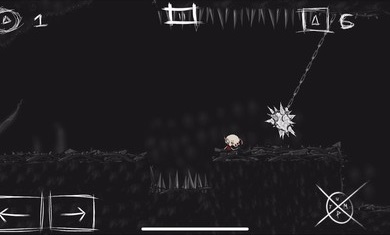 汲取灵魂手游下载-汲取灵魂游戏免费下载 0.20