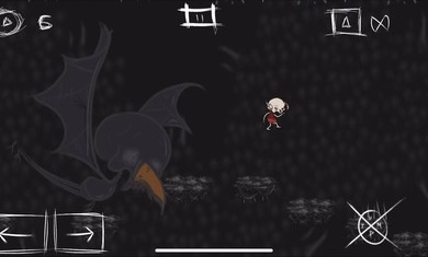 汲取灵魂手游下载-汲取灵魂游戏免费下载 0.20