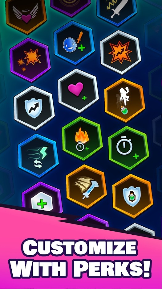 骑士利刃手游下载-骑士利刃免费手游下载 1.12.70