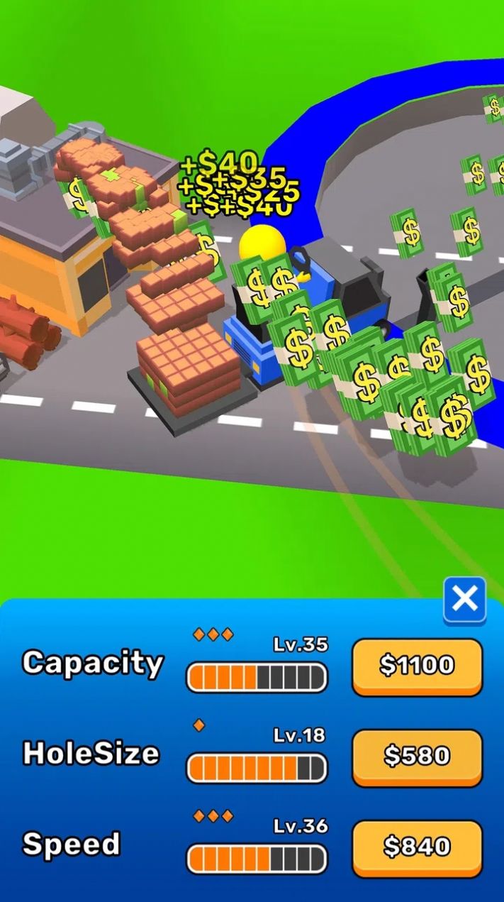 造个黑洞手游下载-造个黑洞安卓版下载 1.9.1