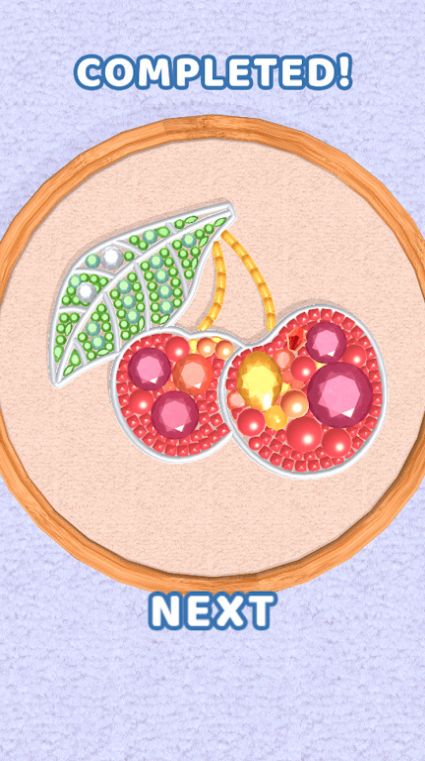 转盘绘画游戏下载-转盘绘画游戏手机版 1.0.0.0