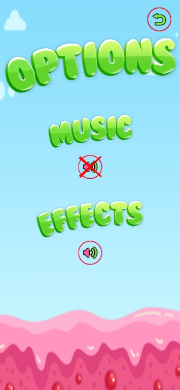 糖果扭曲3D游戏下载-糖果扭曲3D游戏官方安卓版 17.03