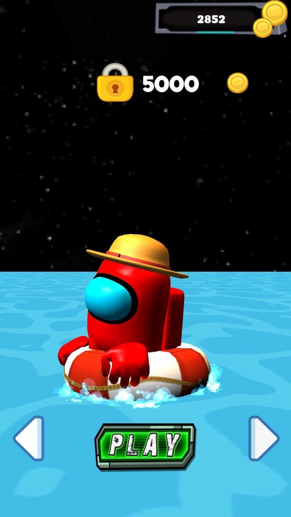 顶替者赛车手游下载-顶替者赛车最新版游戏下载 2.0