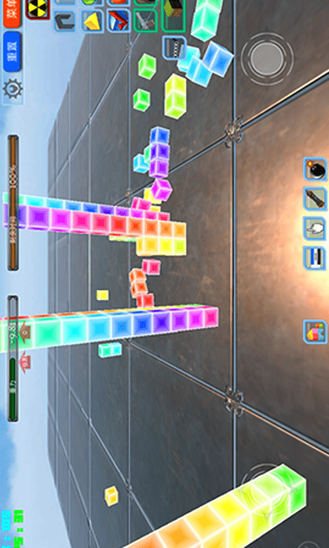 城市建造大亨手游下载-城市建造大亨免费手游下载 1.0.2