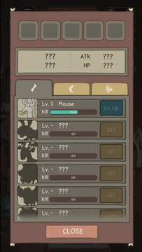 葱葱世界最新手游下载-葱葱世界安卓游戏下载 1.2