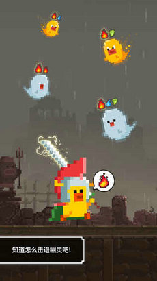 魔法师莎莉游戏