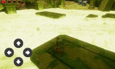 艾伦之剑游戏下载-艾伦之剑游戏手机版 1.7