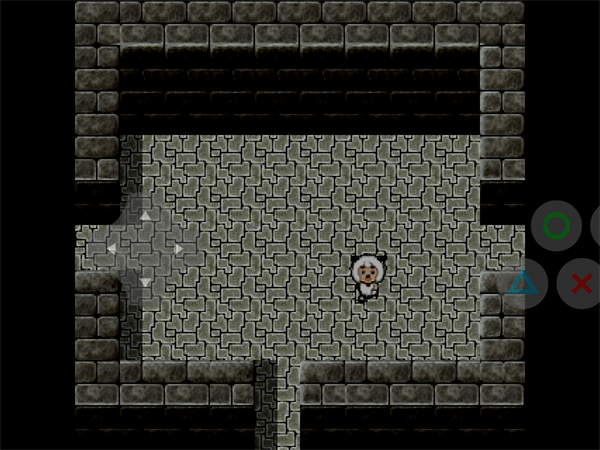 喜羊羊与灰太狼梦的危机游戏下载-喜羊羊与灰太狼梦的危机游戏手机版 0.1