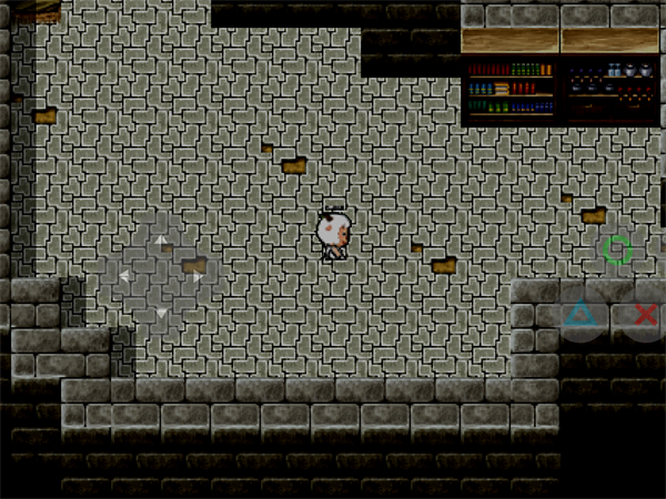 喜羊羊与灰太狼梦的危机游戏下载-喜羊羊与灰太狼梦的危机游戏手机版 0.1