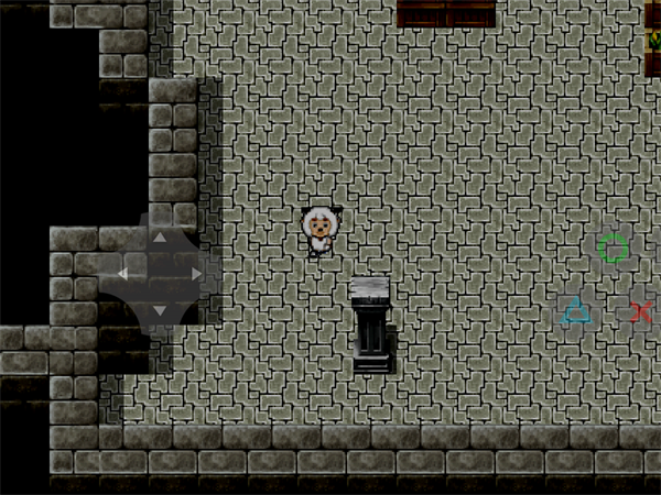 喜羊羊与灰太狼梦的危机游戏下载-喜羊羊与灰太狼梦的危机游戏手机版 0.1