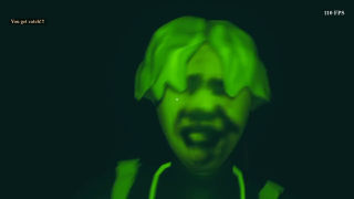 坤坤之夜手游下载-坤坤之夜安卓版下载 1.00