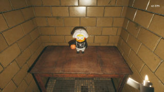 坤坤之夜手游下载-坤坤之夜安卓版下载 1.00